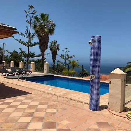Ocean Views *